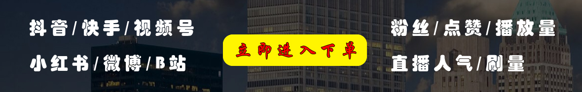 01.jpg